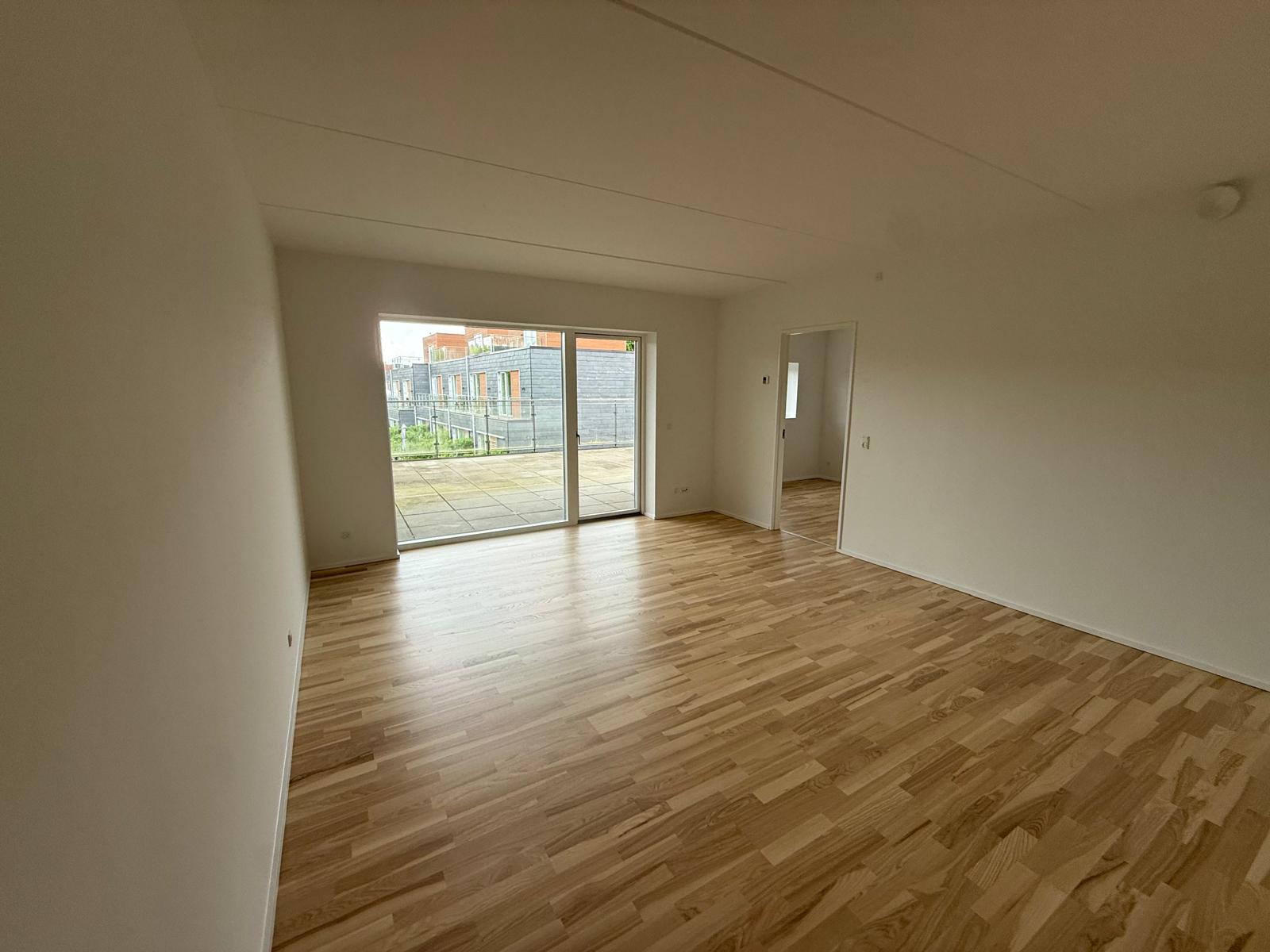 Lejlighed 2 – foto 7
