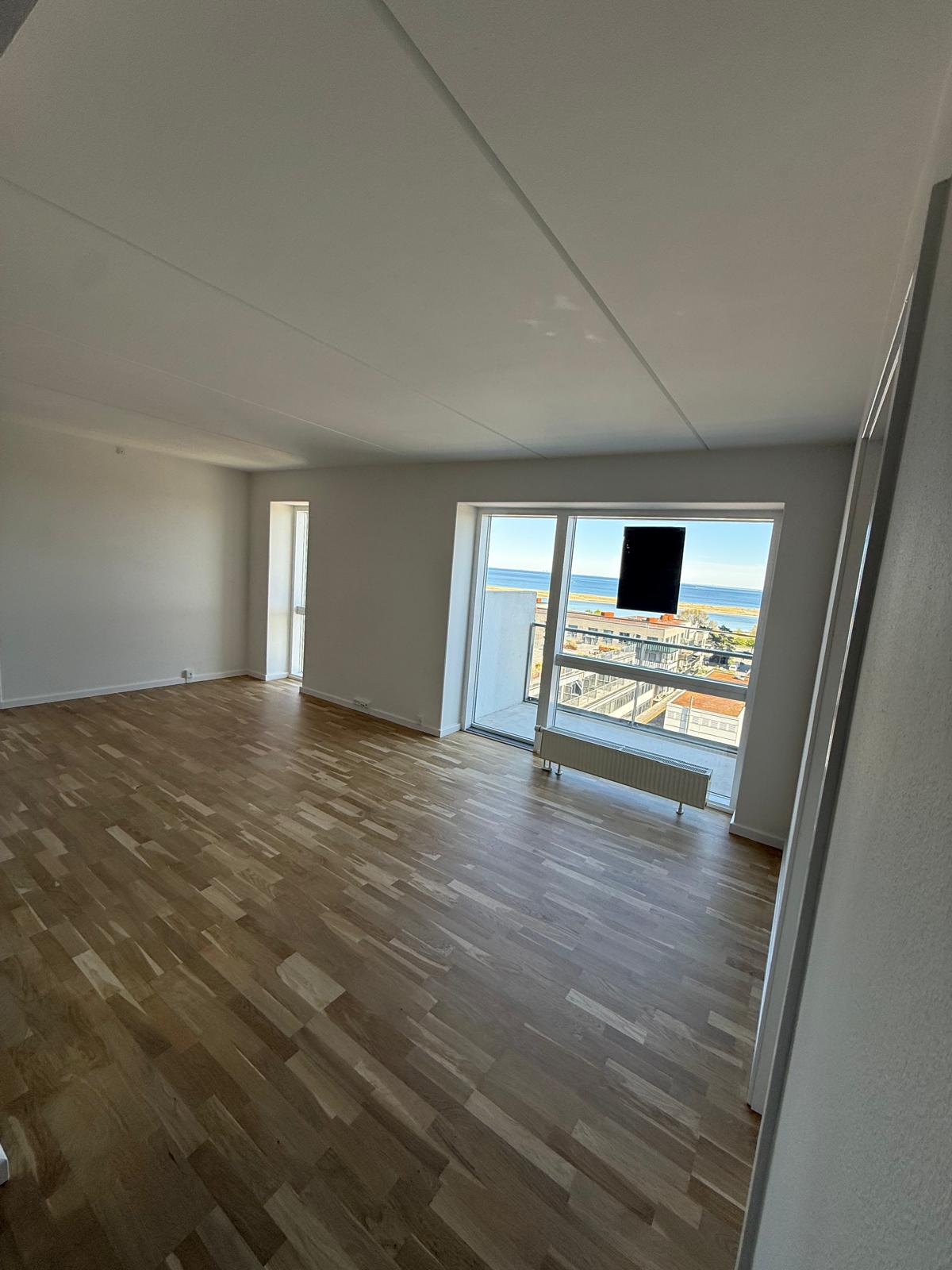Lejlighed 1 – foto 4