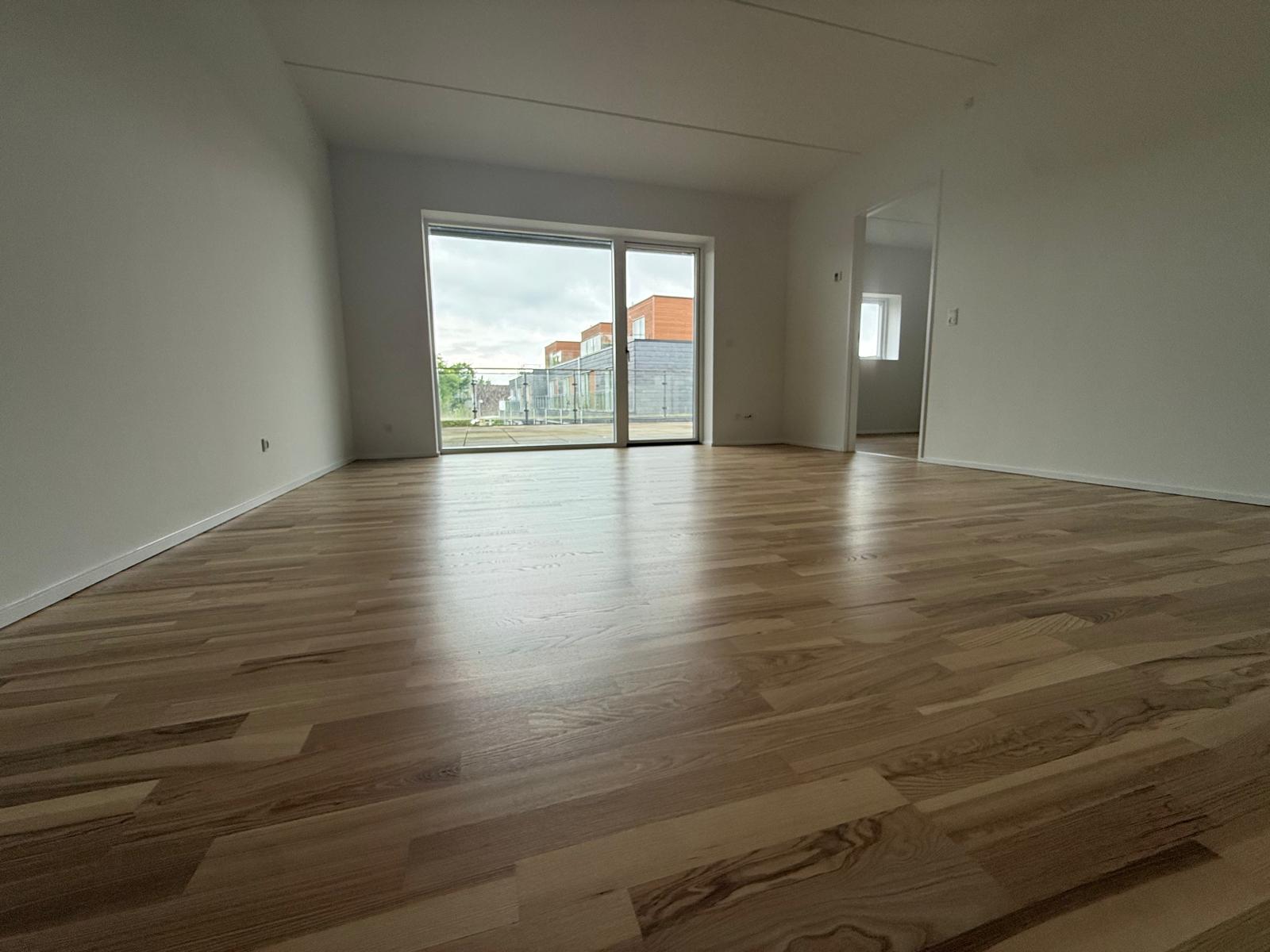 Lejlighed 2 – foto 8