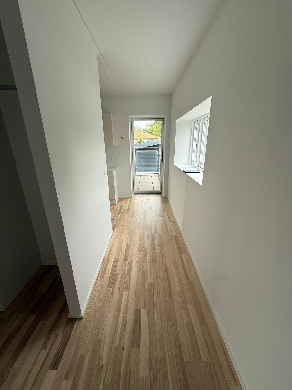 Lejlighed 2 – foto 1