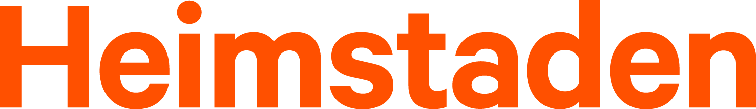 Heimstaden