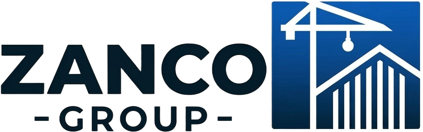 Zanco Group
